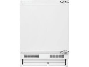 Beko BU1154N cena un informācija | Ledusskapji | 220.lv