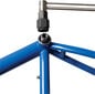 Instruments velosipēda rumbai Park Tool BBT-22 cena un informācija | Velo instrumenti, kopšanas līdzekļi | 220.lv