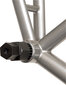 Instruments velosipēda rumbai Park Tool BBT-22 cena un informācija | Velo instrumenti, kopšanas līdzekļi | 220.lv