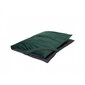 Paklājs Amiplay Siena, dažādi izmēri, zaļš cena un informācija | Suņu gultas, spilveni, būdas | 220.lv