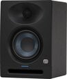 Monitora skaļrunis PreSonus Eris Studio 4 EU