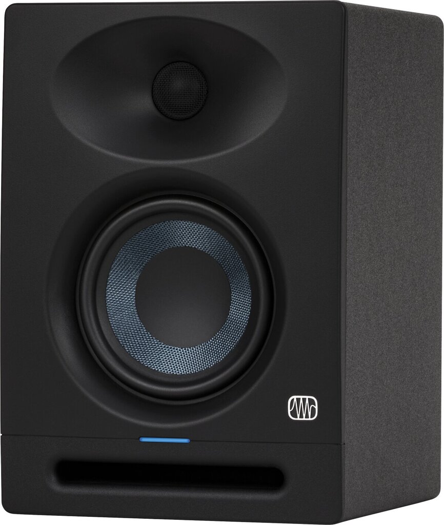 Monitora skaļrunis PreSonus Eris Studio 4 EU цена и информация | Skaļruņi | 220.lv