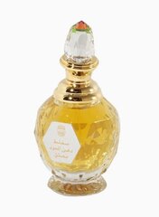 Parfimērijas ūdens Ajmal Mukhallat Dahn Al Oudh Moattaq EDP sievietēm, 60 ml цена и информация | Мужские духи | 220.lv