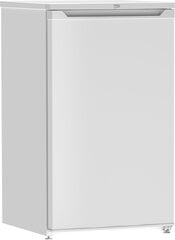 Beko TS190340N цена и информация | Холодильники | 220.lv