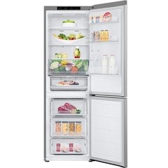 LG GBV3100DPY цена и информация | Холодильники | 220.lv