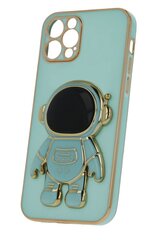 Mocco Astronaut Back Case Aizmugurējais Apvalks Priekš Samsung Galaxy A14 4G / A14 5G cena un informācija | Telefonu vāciņi, maciņi | 220.lv