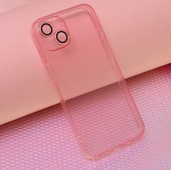 Mocco Slim Color case Защитный Чехол для Apple iPhone 14 цена и информация | Чехлы для телефонов | 220.lv