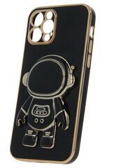 Mocco Astronaut Back Case Защитный Чехол для Samsung Galaxy A34 5G цена и информация | Mocco Мобильные телефоны, Фото и Видео | 220.lv