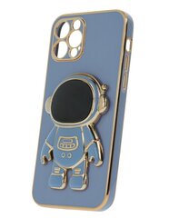 Mocco Astronaut Back Case Защитный Чехол для Samsung Galaxy A14 4G / A14 5G цена и информация | Чехлы для телефонов | 220.lv