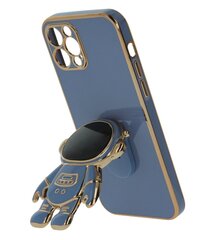 Mocco Astronaut Back Case Защитный Чехол для Samsung Galaxy A14 4G / A14 5G цена и информация | Чехлы для телефонов | 220.lv