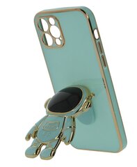 Mocco Astronaut Back Case Защитный Чехол для Apple iPhone 11 цена и информация | Mocco Мобильные телефоны, Фото и Видео | 220.lv