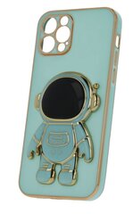 Mocco Astronaut Back Case Защитный Чехол для Apple iPhone 11 цена и информация | Mocco Мобильные телефоны, Фото и Видео | 220.lv