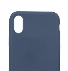 Mocco Soft Matte Case Матовый Чехол для Xiaomi 14 Ultra цена и информация | Чехлы для телефонов | 220.lv