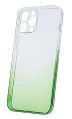 Mocco Ultra Back Gradient Case cena un informācija | Telefonu vāciņi, maciņi | 220.lv