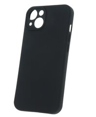 Mocco Silicon Back Case Защитный Чехол для Samsung Galaxy A14 4G / A14 5G цена и информация | Чехлы для телефонов | 220.lv