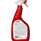 Līdzekļi spītīgu kaķu traipu noņemšanai Nature's Miracle Ultimate Stain&Odour, 946 ml цена и информация | Kopšanas līdzekļi dzīvniekiem | 220.lv