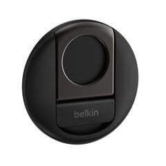 Belkin MMA006btBK cena un informācija | Belkin Mobilie telefoni, planšetdatori, Foto | 220.lv