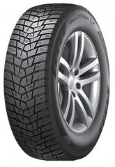 Hankook Winter i*Pike LV (RW15) 205/70R15C 106 R studded cena un informācija | Ziemas riepas | 220.lv