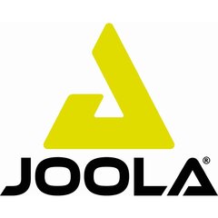 Ракетка для настольного тенниса JOOLA TEAM JUNIOR цена и информация | Joola Досуг | 220.lv