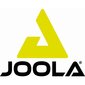 Galda tenisa rakete Joola Team Junior, 12 gab., dažādu krāsu цена и информация | Galda tenisa raketes, somas un komplekti | 220.lv