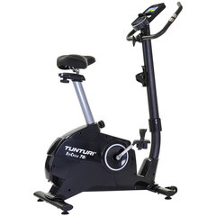 Velotrenazer TUNTURI FitCycle 70i Ergometer Bike цена и информация | Велотренажеры | 220.lv