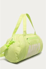 Cпортивная сумка Nike W NK Gym Club Green BA5490 357 цена и информация | Рюкзаки и сумки | 220.lv