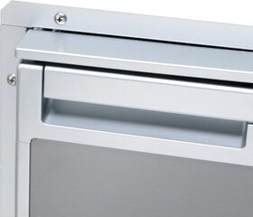 Dometic CoolMatic CR-IFST-140-N цена и информация | Автомобильные холодильники | 220.lv