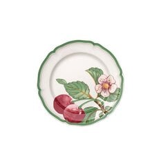 Villeroy & Boch "French Garden Modern Fruits" тарелка 21см цена и информация | Посуда, тарелки, обеденные сервизы | 220.lv