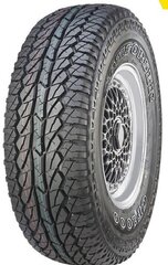 Comforser CF1000 225/70R15 100 T цена и информация | Всесезонная резина | 220.lv