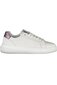 Sporta apavi sievietēm Calvin Klein YW0YW01202F, balti cena un informācija | Sporta apavi sievietēm | 220.lv