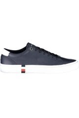 КРОССОВКИ TOMMY HILFIGER FM0FM04589 цена и информация | Кроссовки для мужчин | 220.lv