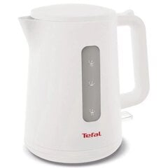 Tefal KO200130 cena un informācija | Elektriskās tējkannas | 220.lv