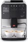 Melitta F83/1-101 cena un informācija | Kafijas automāti | 220.lv