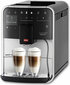 Melitta F83/1-101 cena un informācija | Kafijas automāti | 220.lv