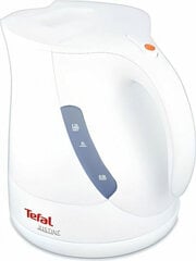 Tefal BF512011 cena un informācija | Elektriskās tējkannas | 220.lv