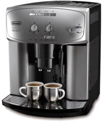 De’Longhi Magnifica ESAM 2200.S EX1 Espresso machine 1.8 L цена и информация | Кофемашины | 220.lv