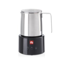 Illy 23760 цена и информация | Кофемашины | 220.lv