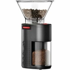 Bodum 11750-01EURO cena un informācija | Kafijas dzirnaviņas | 220.lv