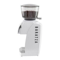 Baratza Vario+ цена и информация | Кофемолки | 220.lv