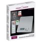 ProfiCook PCKW1263I цена и информация | Virtuves svari | 220.lv