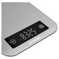 Sencor SKS 7100SS cena un informācija | Virtuves svari | 220.lv