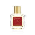 Parfimēta eļļa Maison Francis Kurkdjian Baccarat Rouge 540, 70 ml