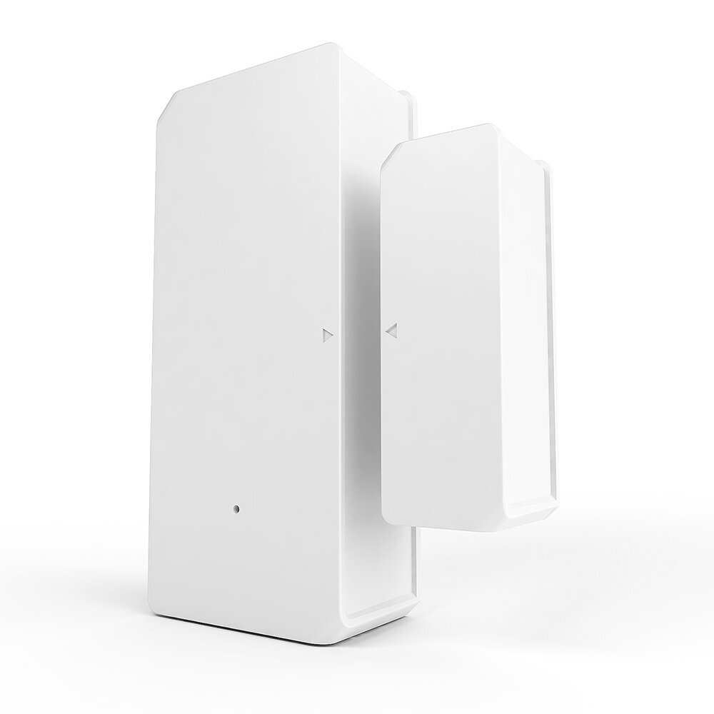 Sonoff DW2 WIFI (bezvadu) durvju / logu sensors cena un informācija | Sensori | 220.lv