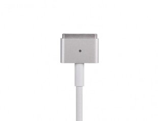 Зарядное устройство Apple MACBOOK MAGSAFE 2 60W 16.5V 3.65A цена и информация | Зарядные устройства для ноутбуков | 220.lv