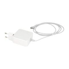 Адаптер питания (зарядное устройство) Apple Macbook 45W 14.5V 3.1A Magsafe 2 цена и информация | Зарядные устройства для ноутбуков | 220.lv