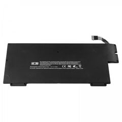 TPC Apple MacBook Air 13" A1245 A1237 A1304 (2008 - 2009) cena un informācija | Akumulatori portatīvajiem datoriem | 220.lv