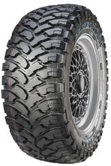 Comforser CF3000 255/55R19 111 Q XL POR цена и информация | Всесезонная резина | 220.lv