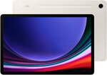 Samsung Galaxy Tab S9 SM-X716B 128GB 5G