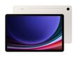 Samsung Galaxy Tab S9 SM-X710 128GB cena un informācija | Planšetdatori | 220.lv