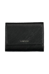 Maks sievietēm Calvin Klein K60K610267 цена и информация | Женские кошельки, держатели для карточек | 220.lv